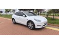 Sahibinden Tesla Model Y Long Range AWD 2023 Model