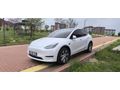 Sahibinden Tesla Model Y Long Range AWD 2023 Model