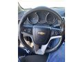 Sahibinden Chevrolet Cruze 1.6 LT Plus 2012 Model 