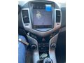 Sahibinden Chevrolet Cruze 1.6 LT Plus 2012 Model 