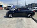 Sahibinden Chevrolet Cruze 1.6 LT Plus 2012 Model 
