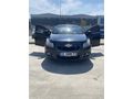 Sahibinden Chevrolet Cruze 1.6 LT Plus 2012 Model 