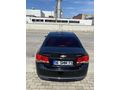 Sahibinden Chevrolet Cruze 1.6 LT Plus 2012 Model 