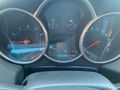 Sahibinden Chevrolet Cruze 1.6 LT Plus 2012 Model 