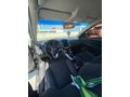 Sahibinden Chevrolet Cruze 1.6 LT Plus 2012 Model 