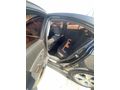 Sahibinden Chevrolet Cruze 1.6 LT Plus 2012 Model 
