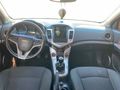 Sahibinden Chevrolet Cruze 1.6 LT Plus 2012 Model 