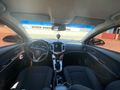 Sahibinden Chevrolet Cruze 1.6 LT Plus 2012 Model 
