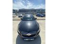Sahibinden Chevrolet Cruze 1.6 LT Plus 2012 Model 