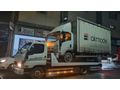 hundai hd 35 mutsibishi turbo intercoll euro 3 motor şanjumanli