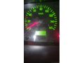 hundai hd 35 mutsibishi turbo intercoll euro 3 motor şanjumanli