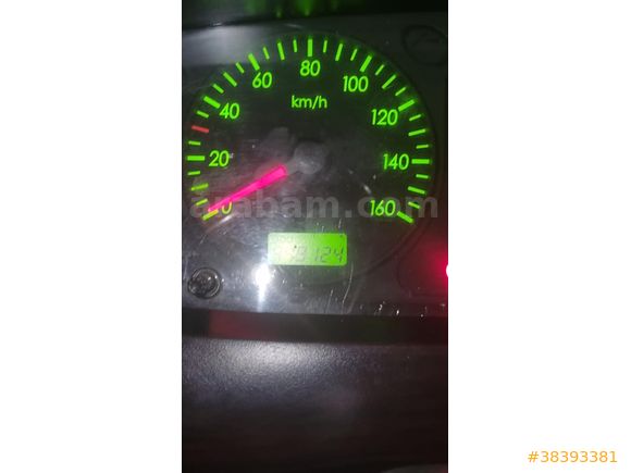 hundai hd 35 mutsibishi turbo intercoll euro 3 motor şanjumanli