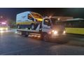 hundai hd 35 mutsibishi turbo intercoll euro 3 motor şanjumanli