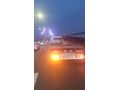 hundai hd 35 mutsibishi turbo intercoll euro 3 motor şanjumanli