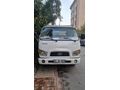 hundai hd 35 mutsibishi turbo intercoll euro 3 motor şanjumanli
