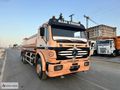 ALPOLAT'DAN ARAZÖZ 2521 FULL YENİ SİSTEMLİ MÜKEMMEL KONDİSYON