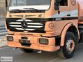 ALPOLAT'DAN ARAZÖZ 2521 FULL YENİ SİSTEMLİ MÜKEMMEL KONDİSYON