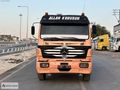 ALPOLAT'DAN ARAZÖZ 2521 FULL YENİ SİSTEMLİ MÜKEMMEL KONDİSYON