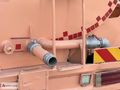 ALPOLAT'DAN ARAZÖZ 2521 FULL YENİ SİSTEMLİ MÜKEMMEL KONDİSYON