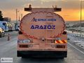 ALPOLAT'DAN ARAZÖZ 2521 FULL YENİ SİSTEMLİ MÜKEMMEL KONDİSYON