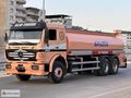 ALPOLAT'DAN ARAZÖZ 2521 FULL YENİ SİSTEMLİ MÜKEMMEL KONDİSYON