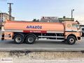 ALPOLAT'DAN ARAZÖZ 2521 FULL YENİ SİSTEMLİ MÜKEMMEL KONDİSYON