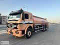 ALPOLAT'DAN ARAZÖZ 2521 FULL YENİ SİSTEMLİ MÜKEMMEL KONDİSYON