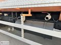 ALPOLAT'DAN ARAZÖZ 2521 FULL YENİ SİSTEMLİ MÜKEMMEL KONDİSYON