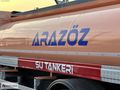 ALPOLAT'DAN ARAZÖZ 2521 FULL YENİ SİSTEMLİ MÜKEMMEL KONDİSYON
