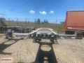 6 AY SIFIR FAİZ KOÇASLANLAR2'DE OTOKAR 45-40-20 FT KONTEYNER