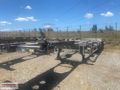 6 AY SIFIR FAİZ KOÇASLANLAR2'DE OTOKAR 45-40-20 FT KONTEYNER