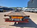 6 AY SIFIR FAİZ KOÇASLANLAR2'DE OTOKAR 45-40-20 FT TREYLER
