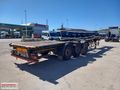 6 AY SIFIR FAİZ KOÇASLANLAR2'DE OTOKAR 45-40-20 FT TREYLER