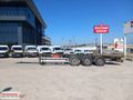 6 AY SIFIR FAİZ KOÇASLANLAR2'DE OTOKAR 45-40-20 FT TREYLER