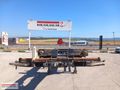 6 AY SIFIR FAİZ KOÇASLANLAR2'DE OTOKAR 45-40-20 FT TREYLER