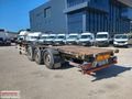 6 AY SIFIR FAİZ KOÇASLANLAR2'DE OTOKAR 45-40-20 FT TREYLER