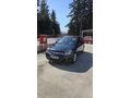 TURAN OTOMOTİVDEN OPEL ASTRA