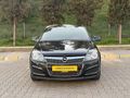 2012 ASTRA LPG Lİ 155.000 KM KREDİ KARTA 12 TAKSİT 36 AY KREDİ
