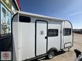 SIFIR ÇEKME KARAVAN Ğ.PANEL/TENTE/WEBOSTA/TV/WC