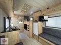 SIFIR ÇEKME KARAVAN Ğ.PANEL/TENTE/WEBOSTA/TV/WC