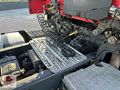 "PAŞACAN"DAN 2008 SCANİA R420 RETARDAR ÇİFT KLİMA İSVEÇ...