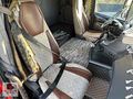 "PAŞACAN"DAN 2008 SCANİA R420 RETARDAR ÇİFT KLİMA İSVEÇ...