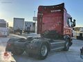 "PAŞACAN"DAN 2008 SCANİA R420 RETARDAR ÇİFT KLİMA İSVEÇ...