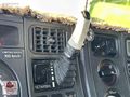 "PAŞACAN"DAN 2008 SCANİA R420 RETARDAR ÇİFT KLİMA İSVEÇ...