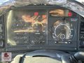 "PAŞACAN"DAN 2008 SCANİA R420 RETARDAR ÇİFT KLİMA İSVEÇ...