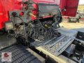 "PAŞACAN"DAN 2008 SCANİA R420 RETARDAR ÇİFT KLİMA İSVEÇ...
