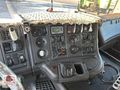 "PAŞACAN"DAN 2008 SCANİA R420 RETARDAR ÇİFT KLİMA İSVEÇ...