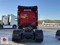 "PAŞACAN"DAN 2008 SCANİA R420 RETARDAR ÇİFT KLİMA İSVEÇ...