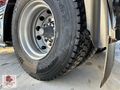 "PAŞACAN"DAN 2008 SCANİA R420 RETARDAR ÇİFT KLİMA İSVEÇ...