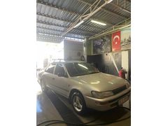 Sahibinden Toyota Corolla 1.3 XL 1996 Model 